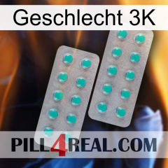Sex 3K 29